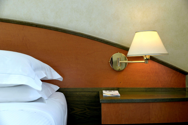 Best offers for Best Western Plus Soave Hotel Verona