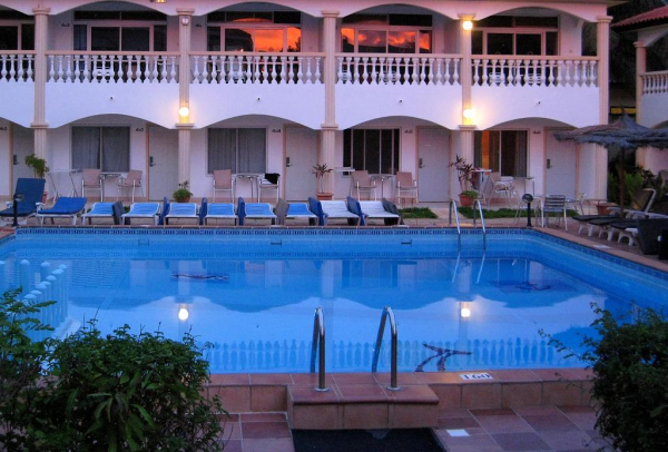 Best offers for Cape point Cape Point