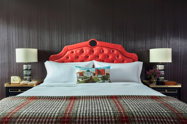 Best offers for Graduate By Hilton Providence East Providence