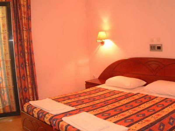 أفضل العروض ل ليابادس بيتش باليوكاستريتسا