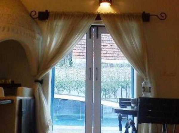 Best offers for Mykonos Blu North Goa