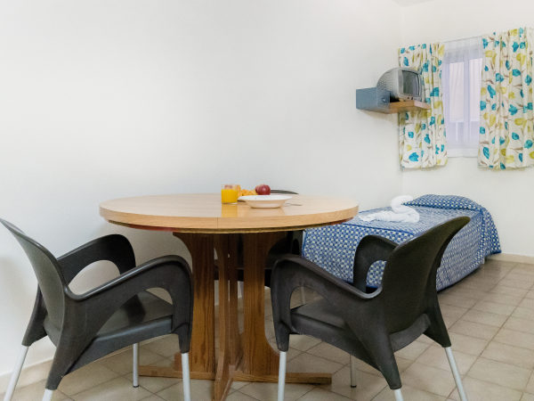 Best offers for Qawra Point Holiday Complex Valletta