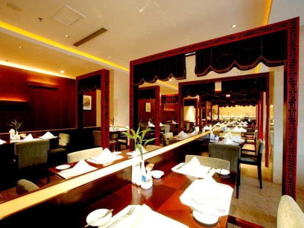 Best offers for Renjia International Yangzhou