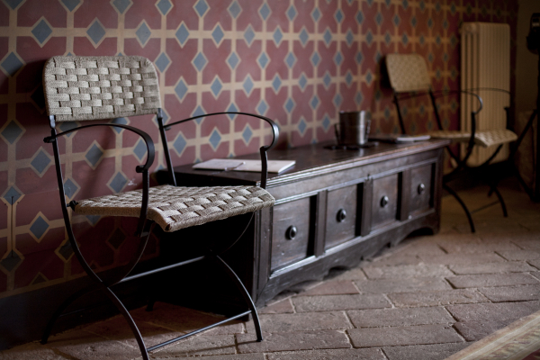 Best offers for Residenza D'Epoca di San Crispino Assisi