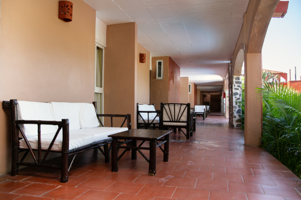 Best offers for Zihua Caracol Isla Ixtapa