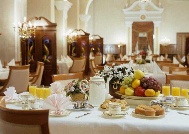 Best offers for Natsionalny Kiev