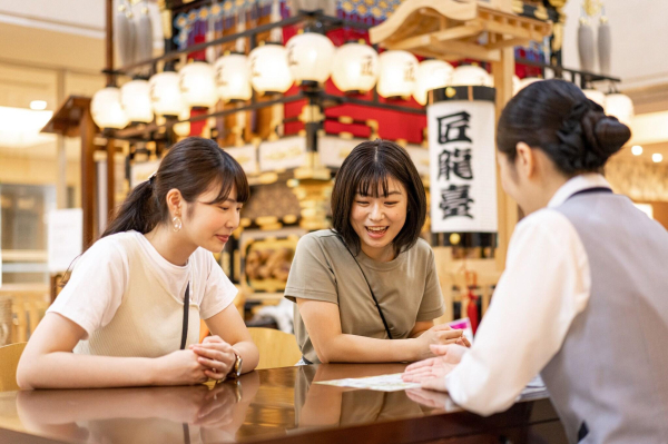 أفضل العروض ل Hida Hotel Plaza جىفو 