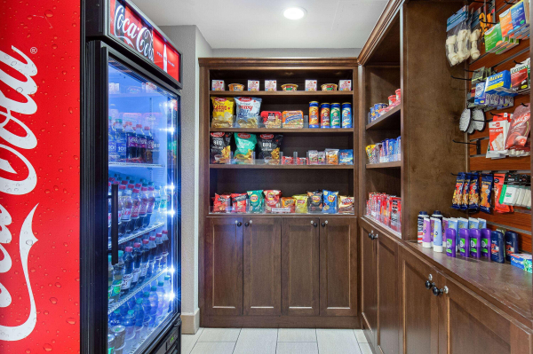 Best offers for La Quinta by Wyndham Pigeon Forge-Dollywood Pigeon Forge 