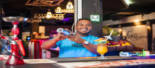 Best offers for Manisa hotel Beaches of Mauritius West Coast