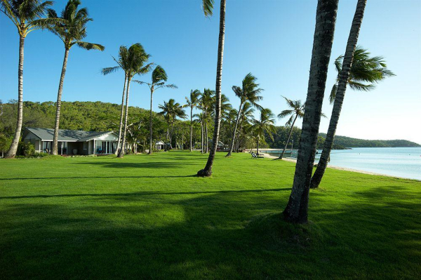 Best offers for Orpheus Island Lodge Whitsunday Islands