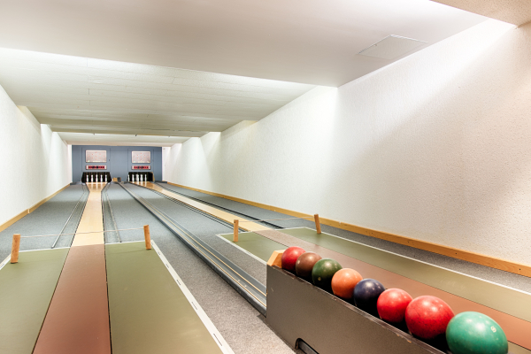 Best offers for Select Hotel Osnabrück Osnabruck