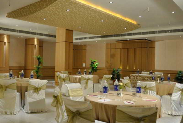 Best offers for The Royal CM Jaipur