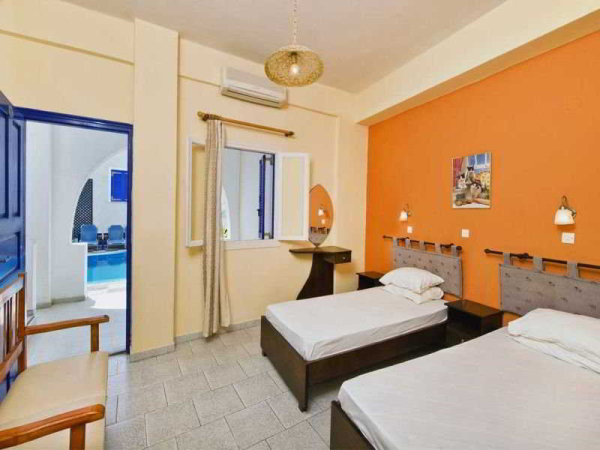 أفضل العروض ل فب بلير بيراوس