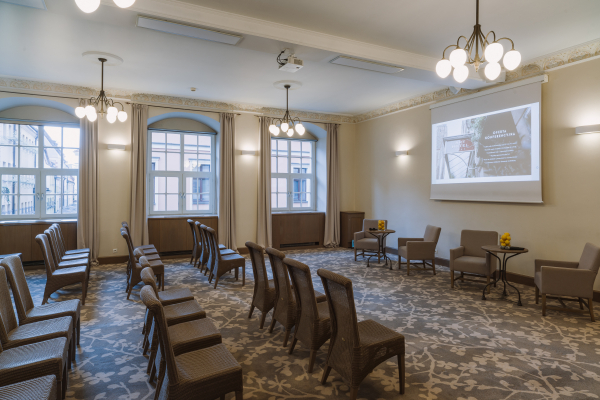 Best offers for Art Hotel Wroclaw 