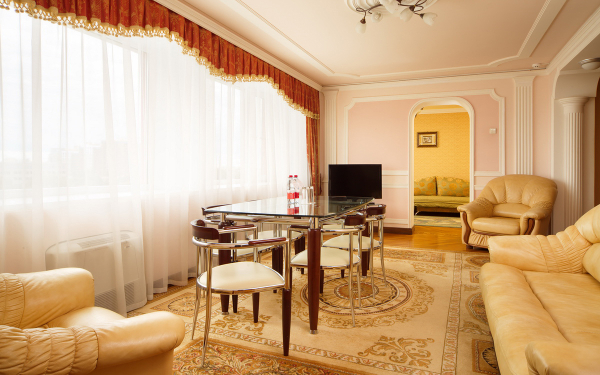 Best offers for Azimut Astrakhan Astrakhan 
