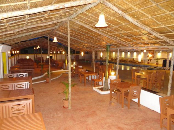 أفضل العروض ل  سوذ جوا