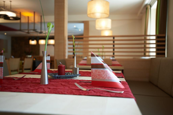 أفضل العروض ل  كيسسليجج