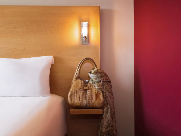 Best offers for Ibis Muscat Muscat