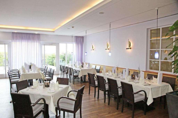 Best offers for Wyndham Stralsund HanseDom Stralsund