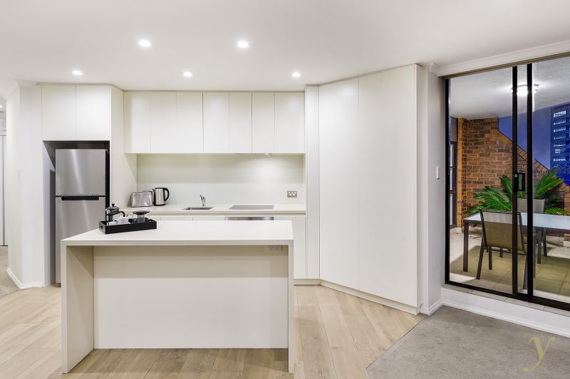 Best offers for The York by Swiss-Belhotel Sydney