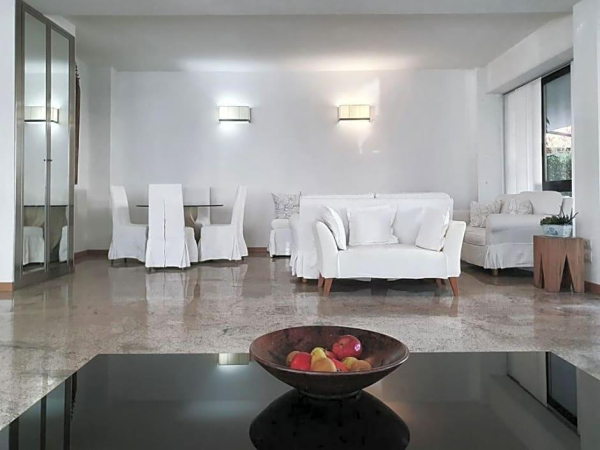 Best offers for Bracciotti Hotel Lucca