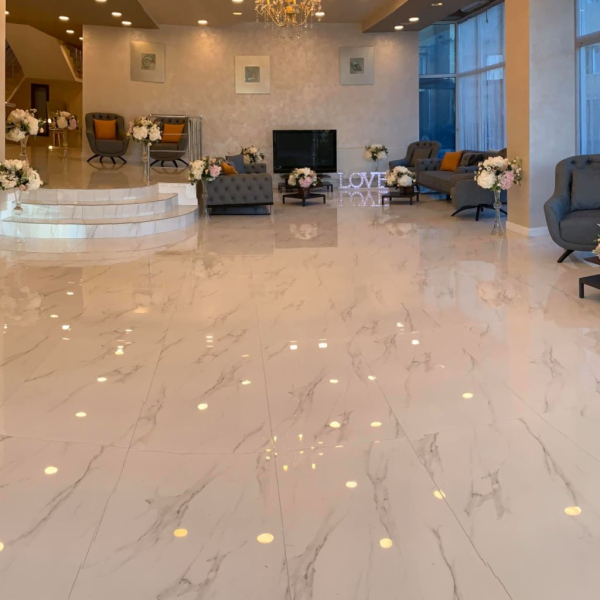 أفضل العروض ل  ماميا 