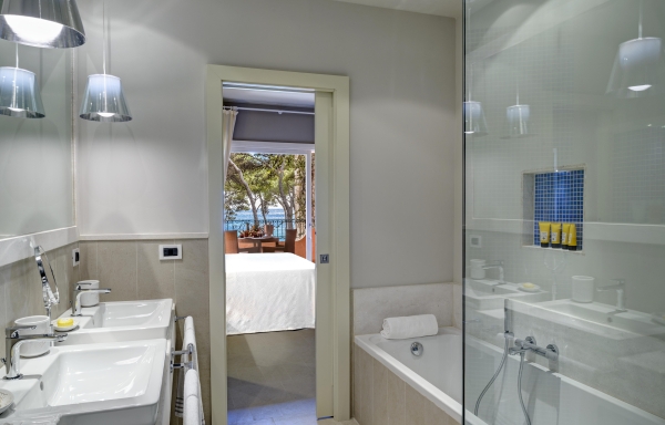 Best offers for Forte Village Resort Il Castello Pula