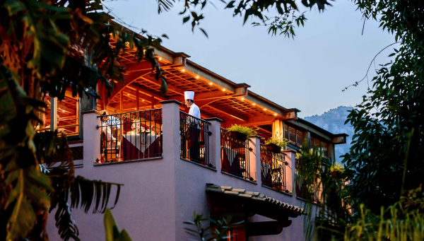 Best offers for Forte Village Resort Pineta Pula