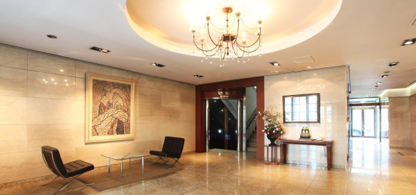 أفضل العروض ل  سيول