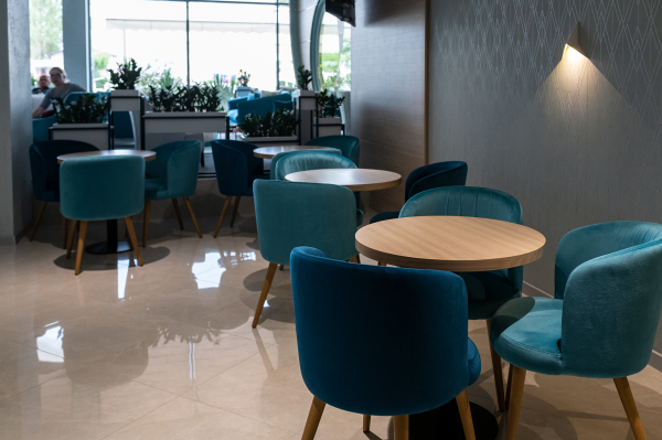 Best offers for Neptun Beach SUNNY BEACH