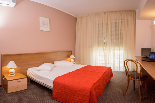 أفضل العروض ل تيميسوارا 