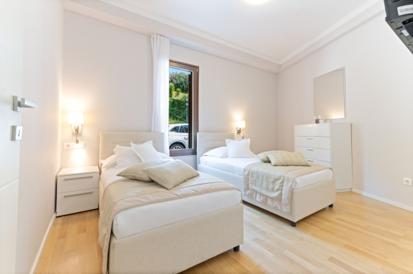 أفضل العروض ل ذ رسايدنس بودسترانا