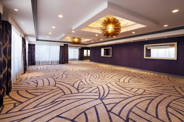 Best offers for Avenue Of The Arts Costa Mesa, A Tribute Portfolio Irvine