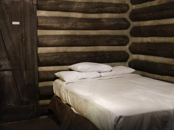 Best offers for Grand Canyon Lodge-North Rim Flagstaff 