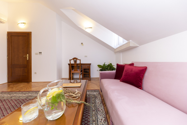 أفضل العروض ل  تيسنو 