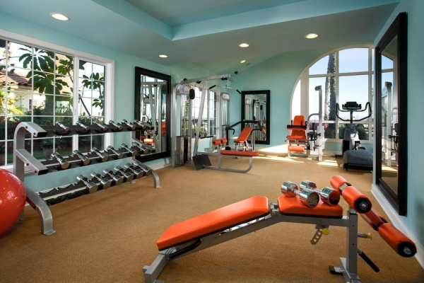 Best offers for Hotel Milo Santa Barbara Santa Barbara