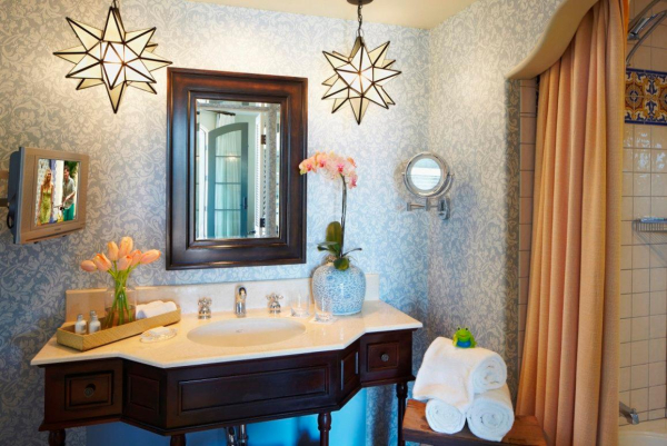 Best offers for Kimpton Hotel Canary Santa Barbara