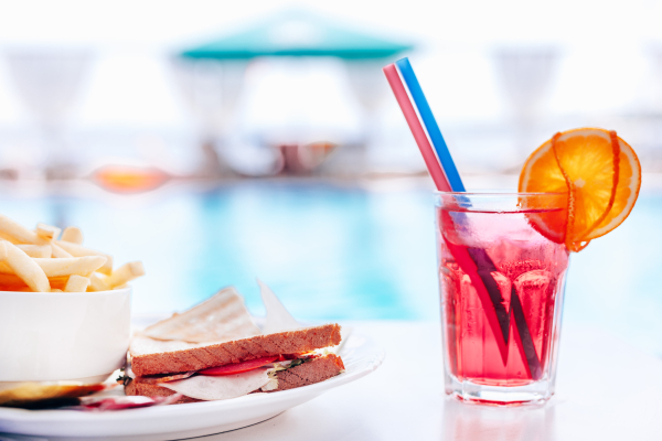 Best offers for Punta Vodice
