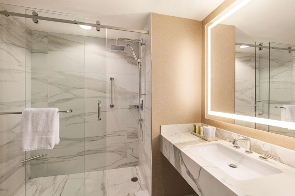 Best offers for Signia By Hilton San Jose Santa Clara