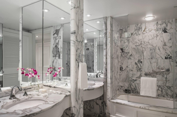 Best offers for The Ritz-Carlton, Laguna Niguel Laguna Beach