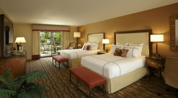 أفضل العروض ل  ليتتشفيلد بارك 