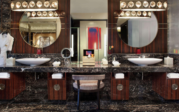 Best offers for Waldorf Astoria Las Vegas Las Vegas Strip