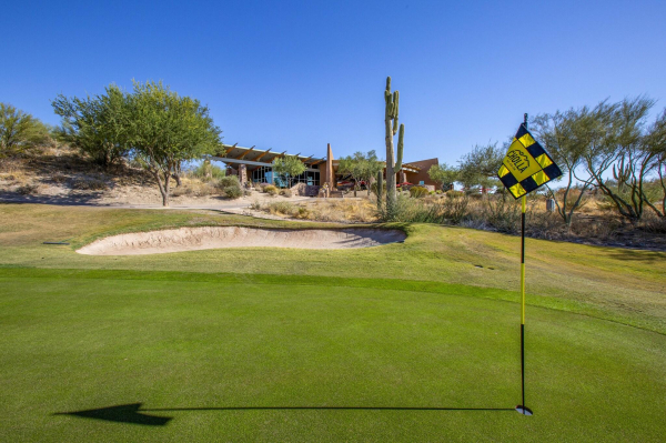 أفضل العروض ل  كارفري 