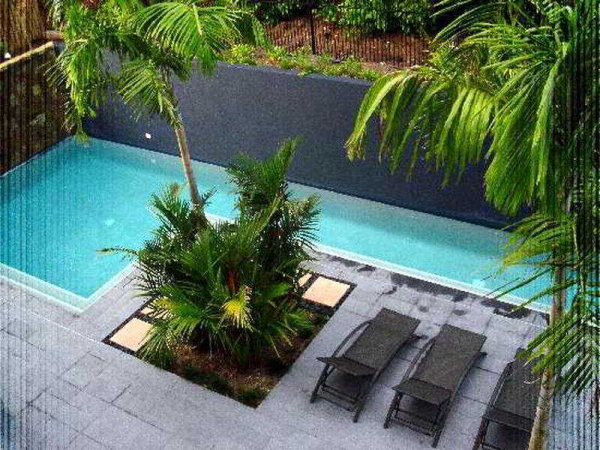 Best offers for Coconut Grove Apartments Port Douglas Port Douglas