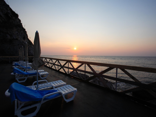 Best offers for Hotel Capo dei Greci Taormina