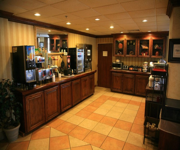 أفضل العروض ل نو فيكتوريان فندق و اجنحه فندقيه ميلارد