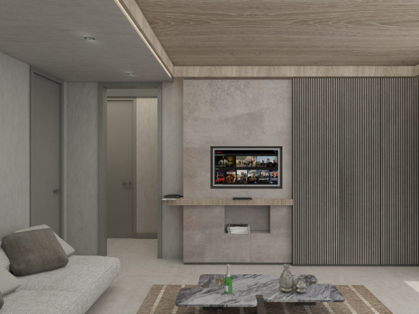 Best offers for Paloma Finesse Side