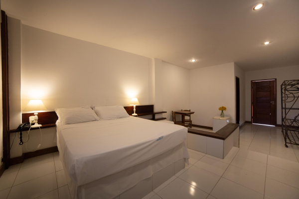 Best offers for Pousada Casa Do Catavento Armacao Dos Buzios