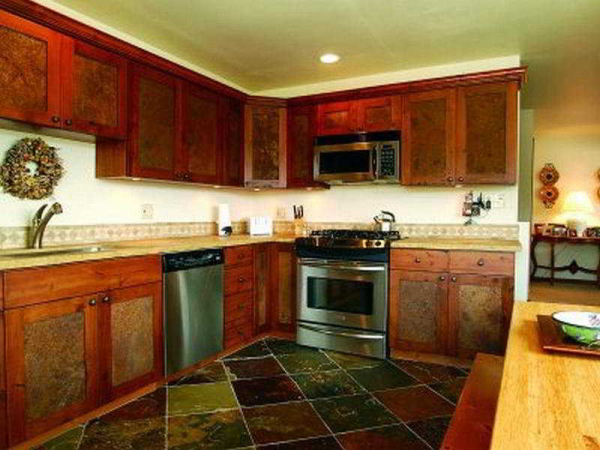 أفضل العروض ل The Buttes Condominiums كرستد بوت 