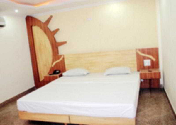 أفضل العروض ل امان بالاس نيو دلهى